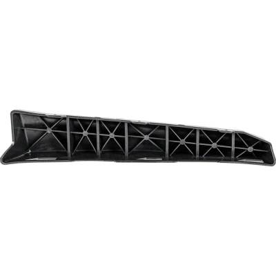 Rareelectrical - New Left Front Bumper Bracket Compatible With Hyundai Tucson Se 4 Cyl 2.0L Tucson Limited 4 Cyl 2.4L - Image 5