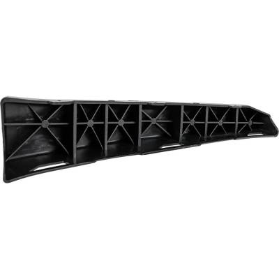 Rareelectrical - New Left Front Bumper Bracket Compatible With Hyundai Tucson Se 4 Cyl 2.0L Tucson Limited 4 Cyl 2.4L - Image 6