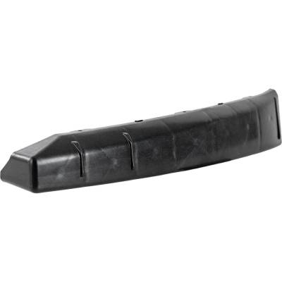 Rareelectrical - New Left Front Bumper Bracket Compatible With Hyundai Tucson Sel 4 Cyl 2.4L Tucson Ultimate 4 Cyl - Image 1
