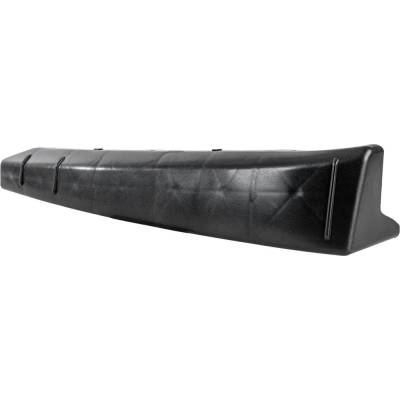 Rareelectrical - New Left Front Bumper Bracket Compatible With Hyundai Tucson Preferred 4 Cyl 2.0L Tucson Value - Image 3