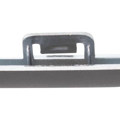 Rareelectrical - New Front Grille Assembly Compatible With Hyundai Elantra Se 4 Cyl 2.0L Elantra Sport 4 Cyl 1.6L - Image 8