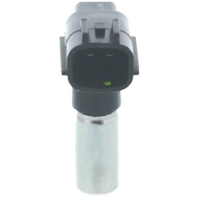 Rareelectrical - New Blade Terminal Crankshaft Position Sensor Compatible With Subaru Impreza Wrx Sti Special Edition - Image 2