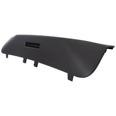 Rareelectrical - New Hitch Cover Compatible With Ford Expedition Max Platinum 6 Cyl 3.5L Expedition Ssv 6 Cyl 3.5L - Image 3