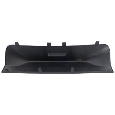 Rareelectrical - New Hitch Cover Compatible With Ford Expedition Max Platinum 6 Cyl 3.5L Expedition Ssv 6 Cyl 3.5L - Image 4