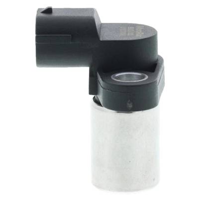 Rareelectrical - New Blade Terminal Crankshaft Position Sensor Compatible With Subaru Forester X L.L. Bean Edition 4 - Image 7