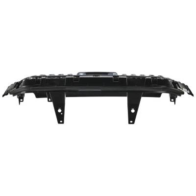 RAREELECTRICAL - New Chrome Grille Assembly Compatible With Toyota Tacoma Trd Sport 6 Cyl 3.5L Tacoma Trd Off-Road 6 - Image 8