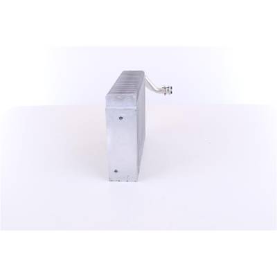 Rareelectrical - A/C Evaporator Core Compatible With 2006-2010 Bmw M6 5.0L - Image 3