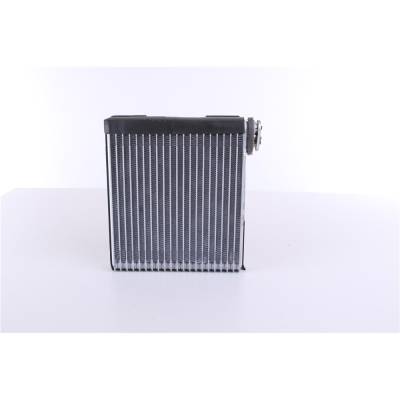 Rareelectrical - A/C Evaporator Core Compatible With 2000-2005 Toyota Echo - Image 2