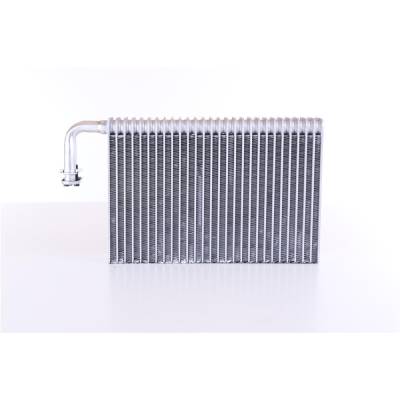 Rareelectrical - A/C Evaporator Core Compatible With 2002-2003 Bmw X5 4.6Is - Image 2