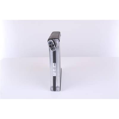 Rareelectrical - A/C Evaporator Core Compatible With 2015-2020 Land Rover - Image 3