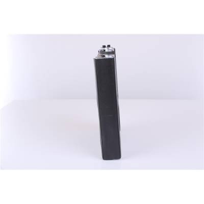 Rareelectrical - A/C Evaporator Core Compatible With 2005-2011 Audi A6 3.0L - Image 3