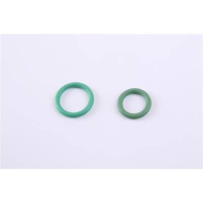 Rareelectrical - A/C Evaporator Core Compatible With 2005-2011 Audi A6 3.0L - Image 4