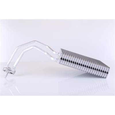Rareelectrical - A/C Evaporator Core Compatible With 2004-2009 Audi S4 Avant - Image 4