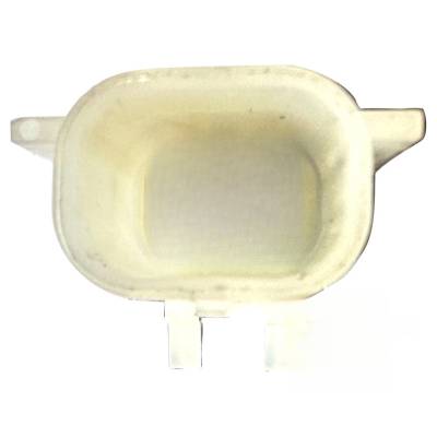 Rareelectrical - New Front Left Power Window Motor And Regulator Compatible - Image 3