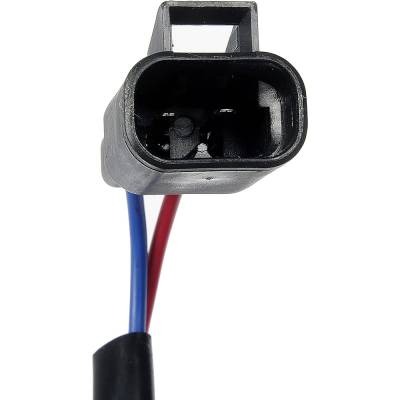 Rareelectrical - Window Regulator With Motor Compatible With Chevrolet Impala - Image 3