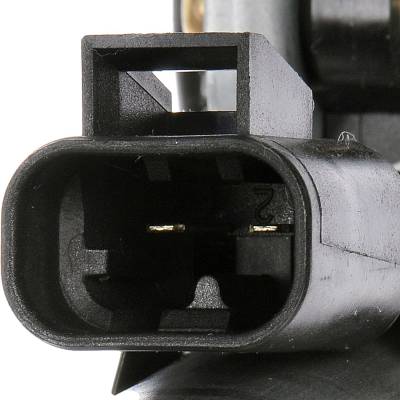 Rareelectrical - New Power Window Regulator Compatible With 2004-2008 Pontiac - Image 3
