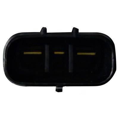 Rareelectrical - Radiator Fan Assembly Compatible With 2021-2023 Nissan Rogue - Image 2