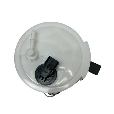 Rareelectrical - Fuel Pump Module Assembly Compatible With 2007-2008 Chrysler - Image 3