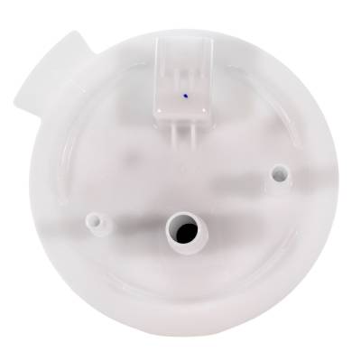 Rareelectrical - Fuel Pump Module Assembly Compatible With 2007-2008 Ford - Image 3