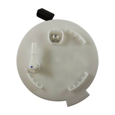 Rareelectrical - Fuel Pump Module Assembly Compatible With 2007-2010 Ford - Image 3