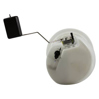 Rareelectrical - Fuel Pump Module Assembly Compatible With 2007-2010 Ford - Image 4