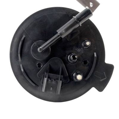 Rareelectrical - Fuel Pump Module Assembly Compatible With 2007-2011 Ford - Image 3