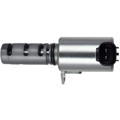 Rareelectrical - New Variable Valve Timing Solenoid Compatible With Subaru B9 - Image 2