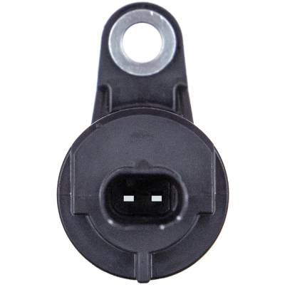 Rareelectrical - Variable Valve Timing Solenoid Compatible With Dodge Durango - Image 2