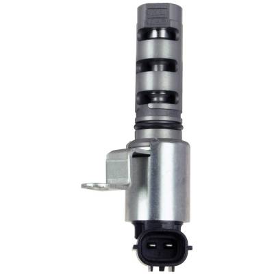 Rareelectrical - New Variable Valve Timing Solenoid Compatible With Scion Iq - Image 2