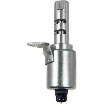 Rareelectrical - Variable Valve Timing Solenoid Compatible With 2003-2018 - Image 2