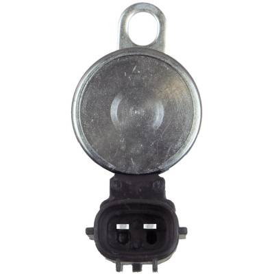 Rareelectrical - Vvt Solenoid Assembly Compatible With 2008-2010 Subaru - Image 2