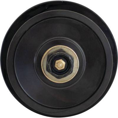 Rareelectrical - Spindle Assembly Compatible With King Kutter Fm 72 Rfm 72 - Image 3