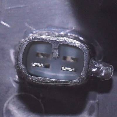 Rareelectrical - Led Tail Light Assembly Right Passenger Side Compatible With 2016-2018 Toyota Prius Two Eco 1.8L - Image 7