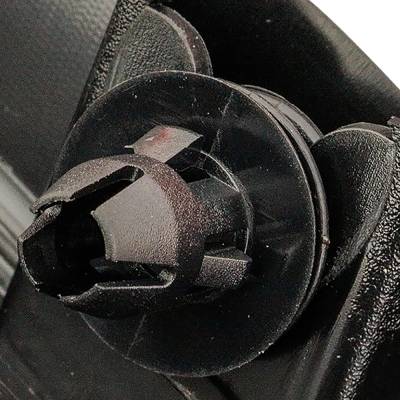 Rareelectrical - Taillight Assembly Compatible With 2014-2018 Ram 1500 3.6L 5.7L V6 240Hp Replaces 11-6555-90 - Image 8