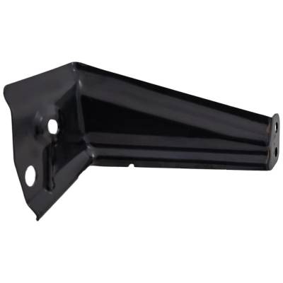 Rareelectrical - New Left Front Fender Support Compatible With Nissan Kicks Sv 4 Cyl 1.6L Kicks S 4 Cyl 1.6L Kicks Sr - Image 3