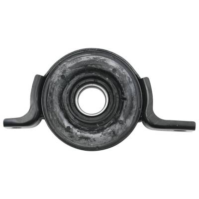 RAREELECTRICAL - Center Support Bearing Kit Compatible With Honda Talon 1000X-4 Fox Live Valve 2020 2021 Sxs1000s4 - Image 2