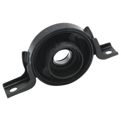 RAREELECTRICAL - Center Support Bearing Kit Compatible With Honda Talon 1000X-4 Fox Live Valve 2020 2021 Sxs1000s4 - Image 3