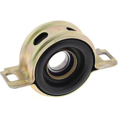 Center Support Bearing Kit Compatible With Can-Am Commander Max 1000 Ltd Xt Xtp 800R Dps 2014-2019
