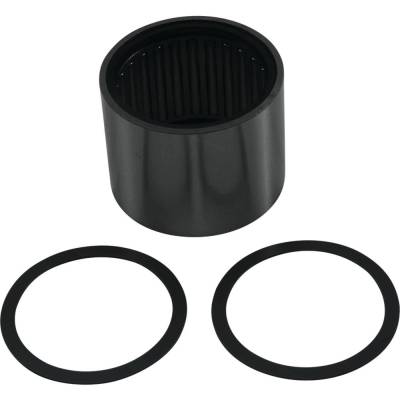 One Way Clutch Bearing Kit Compatible With Can-Am Maverick X3 900Cc Rotax Ace Turbo Xds Xrs Sport
