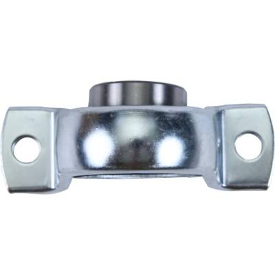 RAREELECTRICAL - Center Support Bearing Kit Compatible With Arctic Cat Wildcat Trail Ltd Se Xt 2014-2020 Driveshaft - Image 3