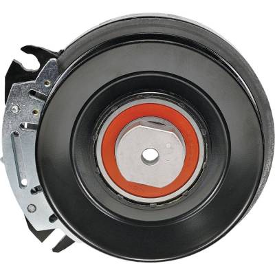 Rareelectrical - Electric Pto Clutch Compatible With Ferris 5901567 5901568 5901570 5901571 5901574 5901575 5901643 - Image 3