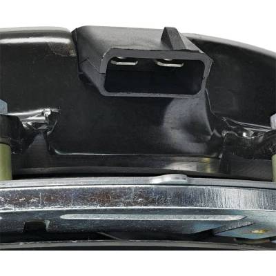 Rareelectrical - Electric Pto Clutch Compatible With Ferris 5901567 5901568 5901570 5901571 5901574 5901575 5901643 - Image 4