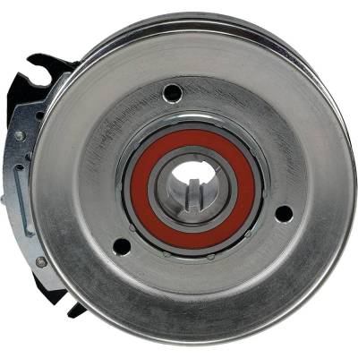 Electric Pto Clutch Compatible With Exmark Lazer Z X Lzx921 Kawasaki Lzx940 Lzx980 Kohler Lzx993
