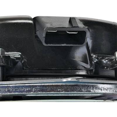 Rareelectrical - Electric Pto Clutch Compatible With Exmark Lazer Z X Lzx921 Kawasaki Lzx940 Lzx980 Kohler Lzx993 - Image 4