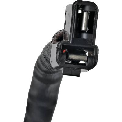 Rareelectrical - Electric Pto Clutch Compatible With Wright Stander X Wstx52sfx730e2b 52 In Wstx48sfx730e2b 48 In - Image 4
