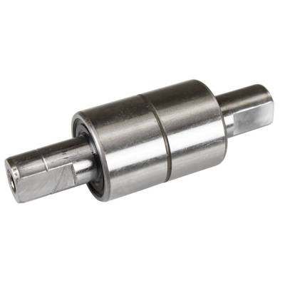 Spindle Bearing Compatible With Toro Wheel Horse 103119 John Deere Ma4215 3/4 Inch Spindle Shaft