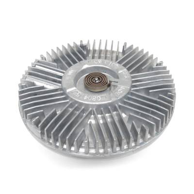 Rareelectrical - New Water Pump Compatible With Dodge Ram 2500 3500 Base Extended Cab Pickup 5.9L 2000 2001 2002 By - Image 2