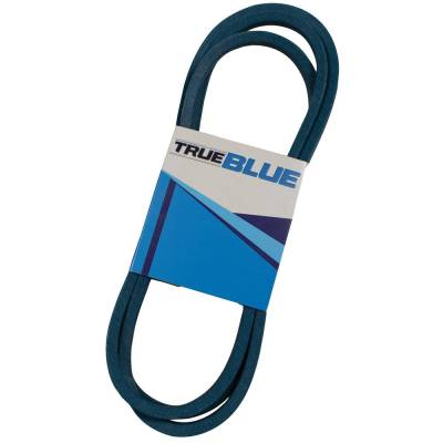 5/8" X 106" Aramid V-Belt Compatible With Scag 40" Cutter Deck Simplicity Exmark Turf Tracer 36"
