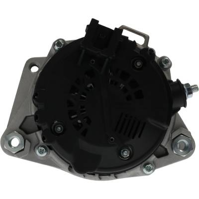 Rareelectrical - New 180A Alternator Compatible With 2020-2024 Hyundai Palisade 3.8L V6 Cw 37300-3L060 - Image 5