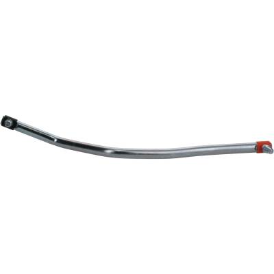 Steering Drag Link Right Hand Compatible With Husqvarna Craftsman 917 Series Ayp Poulan Pro Riding